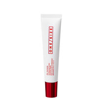 OIL SUCKER EXTREME MATTIFYING ALKALINE PRIMER (PREBASE MATIFICANTE)
